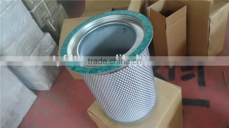 Fusheng air oil separator 91111-004