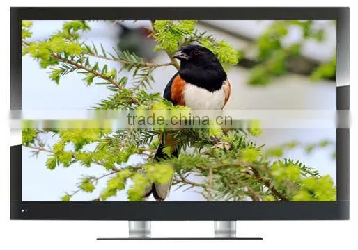 China best television latest led tv best