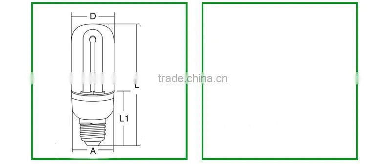 Column Dining Room Pendant Modern Lamp