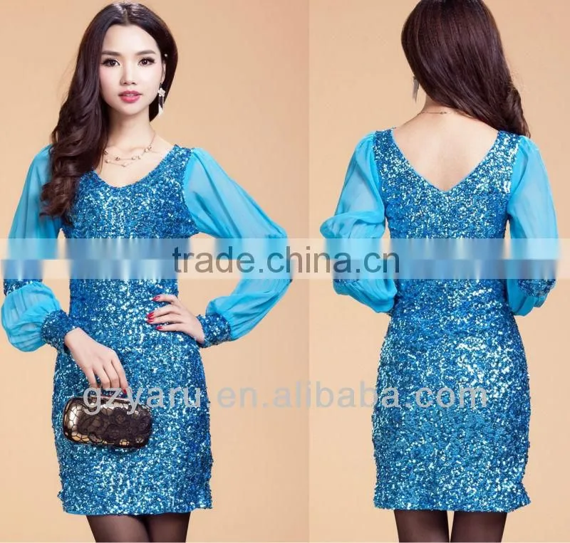 fancy skirt top designs china manufacturer