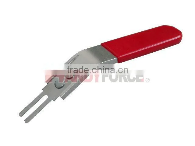 Inside Rearview Mirror Removal Tool, Body Service Tools of Auto Repair Tools