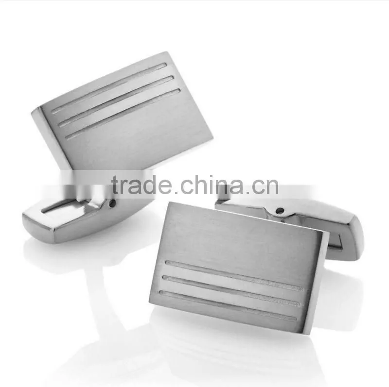 Fashion Christmas vners men fashion cufflinks hardware jewelry cufflink