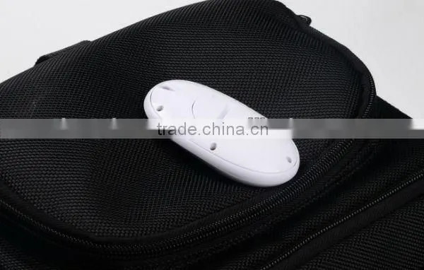 Multifunction 3D accelerometer pedometer with waterproof function for step,distance,calorie