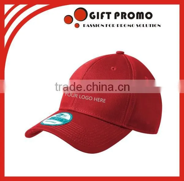 Professional Baseball Cap Factory Cap And Hat