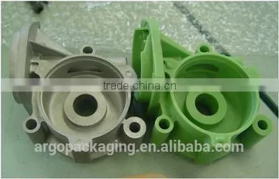 3D Printing Service/3D Printing Prototype Service