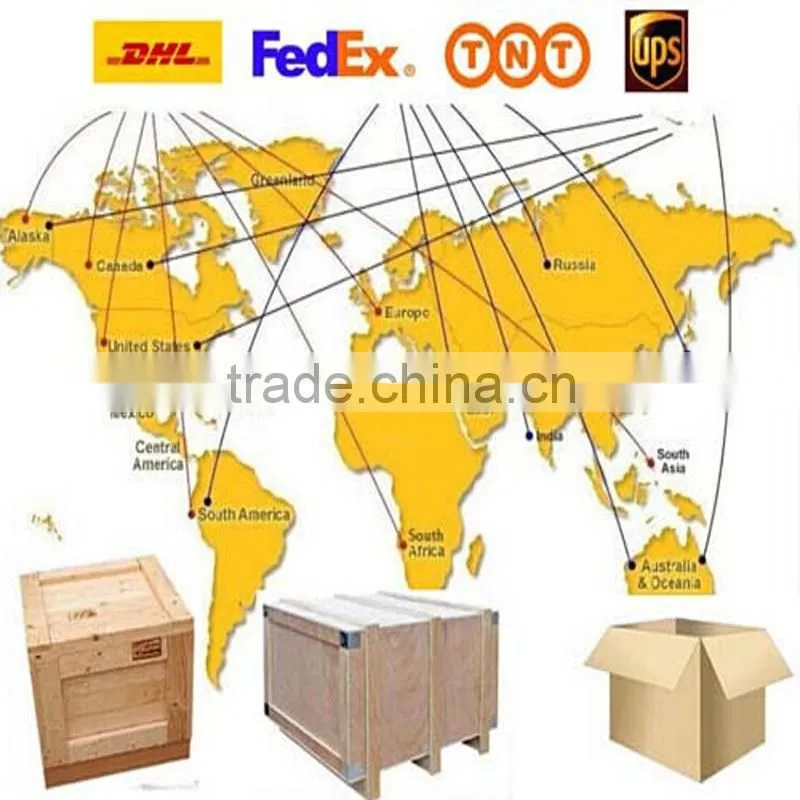 95 Al2O3 Ceramic Guide Yarn for Textile Mahchine from Factory