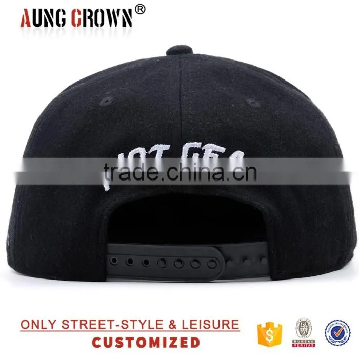 3d embroidery design embeoidery logo snapback