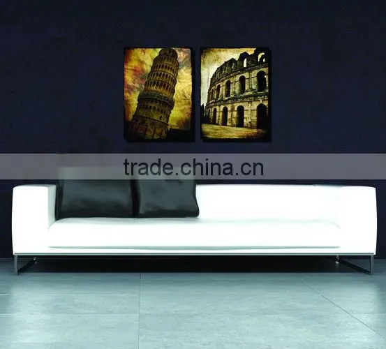 decorative pictures for kitchen