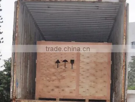 fiber laser marking machine price