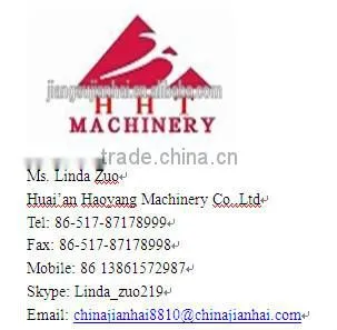 TNC-B20H/B26H twin spindle cnc lathe with Milling function
