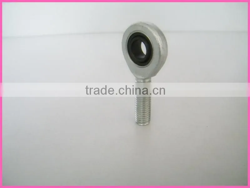 GAR...C high quality rod end bearing GAR...C