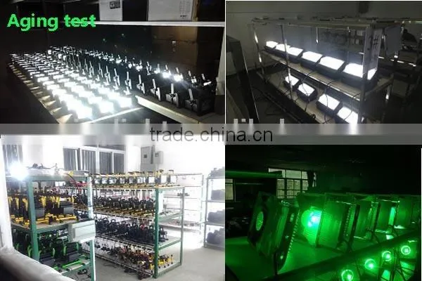 Top quality&wholesale price Waterproof IP65 led 30W Recharge led Flood Lights with CE RoHS PSE certifications