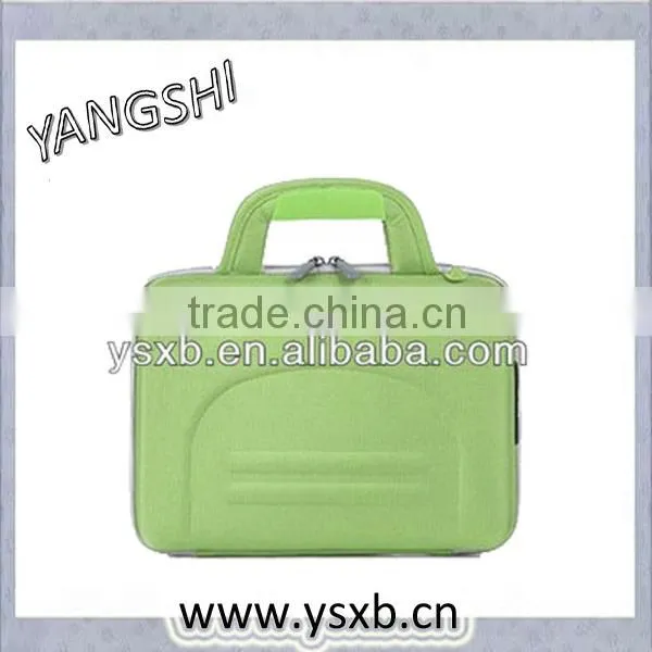 Hot selling stylish eco-friendly vatop 2014 new tablet pc