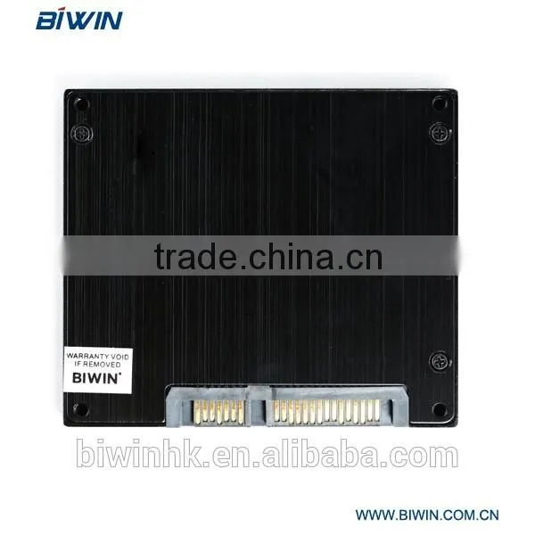 1.8 inch SSD SATAIII interface,32GB~512GB capacity high speed hard drive R/W 562MB/s 456MB/s MLC 1.8'' solid state drive