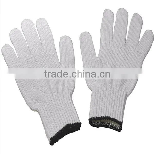70D Yarn Prcie Nylon 6 Socks yarn for gloves yarn