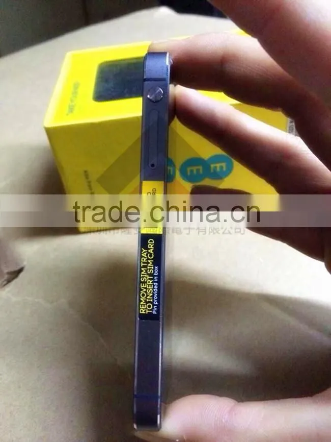 Portable Huawei E5878 4G LTE Wireless Router