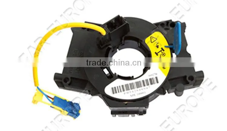 Wholesale XPL000010 Roewe 550/750 spiral airbag clock spring
