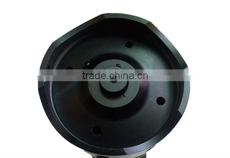 latest design HID 25W diving light DYH-31