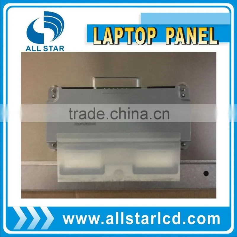 28 inch lcd screen M280DGJ-L30 screen replacement laptop panel 3840*2160