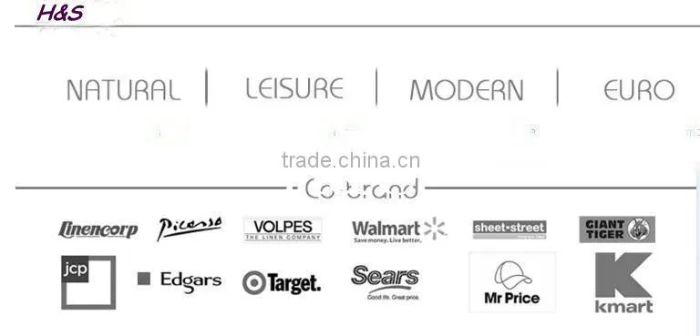 Polyester Chiffon Fabric Price Per Meter For Lady Cloth Dress Bridal
