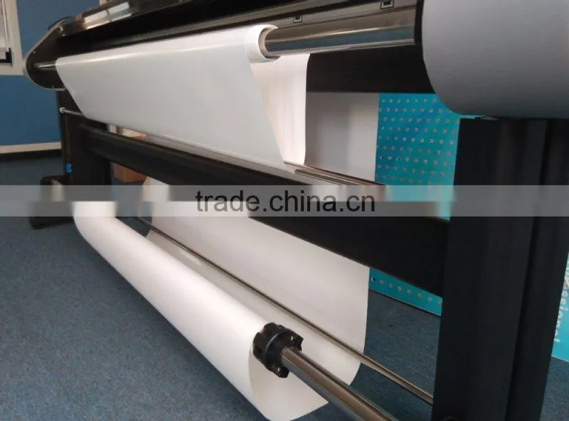 Yinghe Guangzhou different sizes inkjet plotter