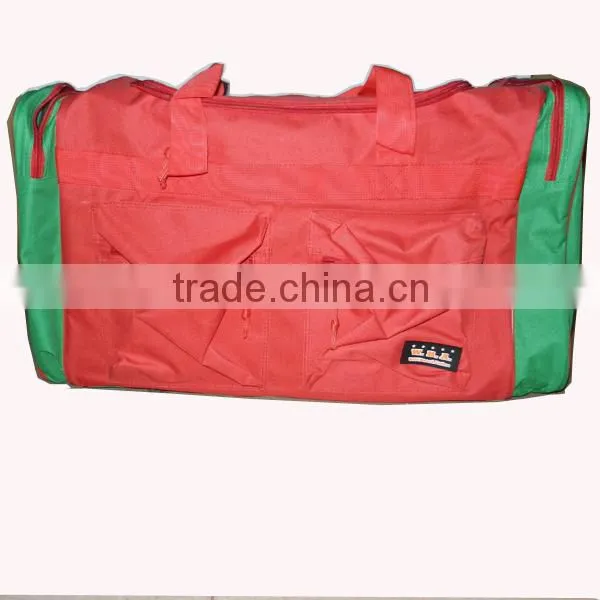 Tote Travel Cheap Duffel Bag
