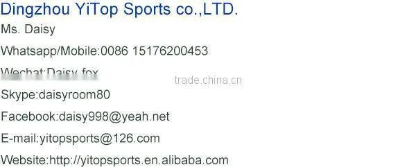 Training Chinese Traditional martial arts kids kung fu shoes