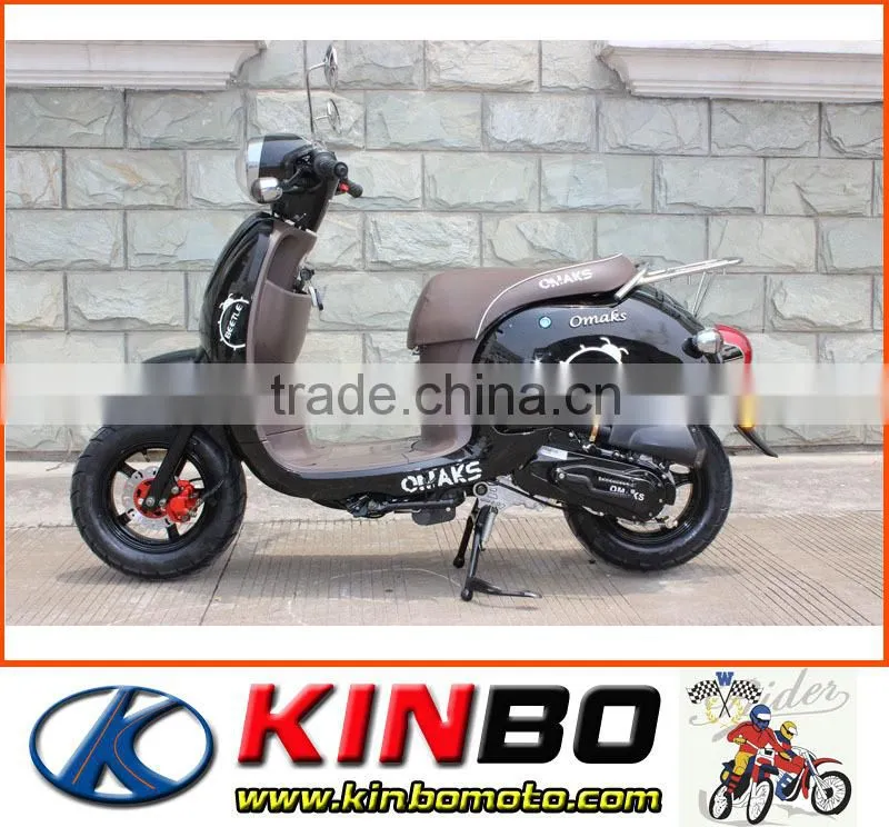 50cc new motorcycle