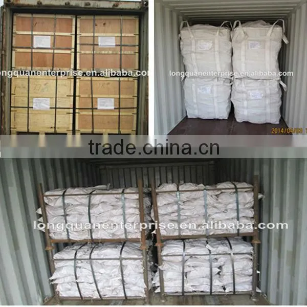 Formwork System Clamps