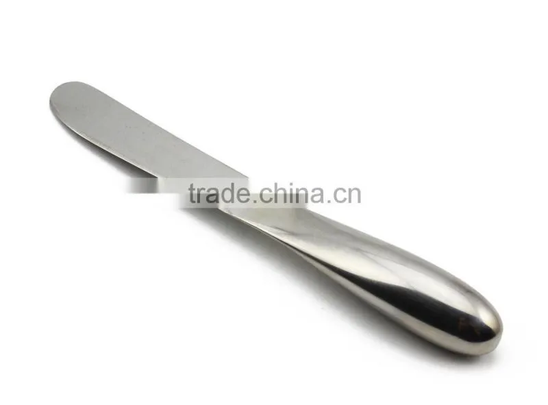 Hollow Handle Steak Knife