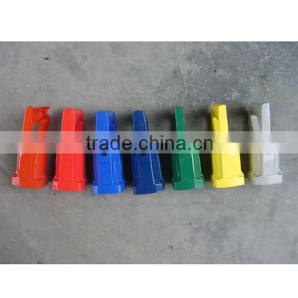 rebar shears