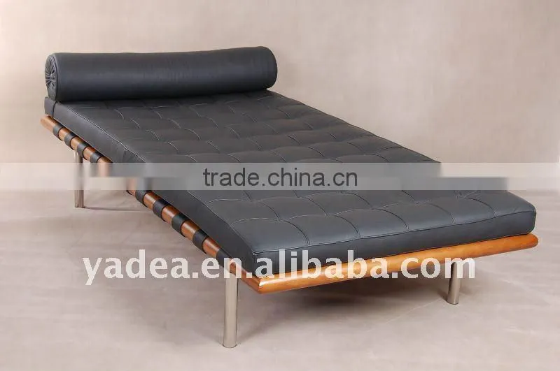 Barcelona Daybed