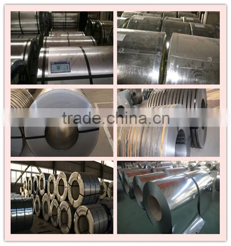 China Supplier steel h beam prices sizes steel i beams for sale