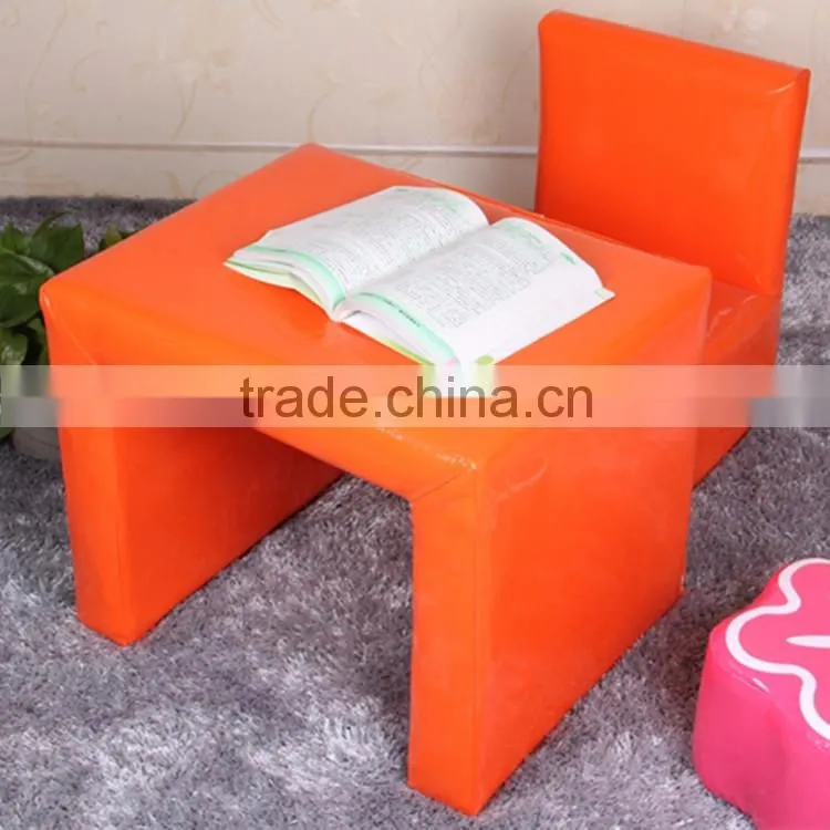 Children Sofa,Kids Sofa,Children Furniture