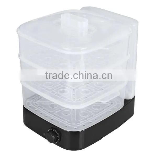 800w home electric corn steamer XJ-14109