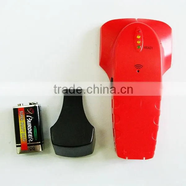 Portable Stud Finder