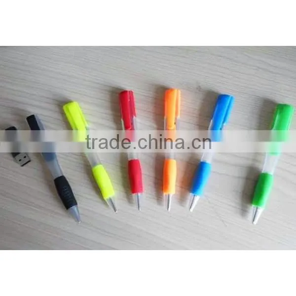 wholesale pen usb memory sticks 16gb