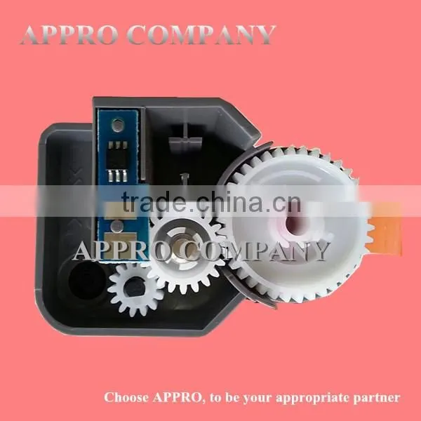 for lexmark chip reset C925