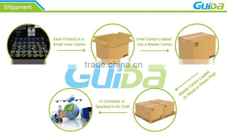 Bathroom Sanitary Adaptor Brass Pipe Fitting