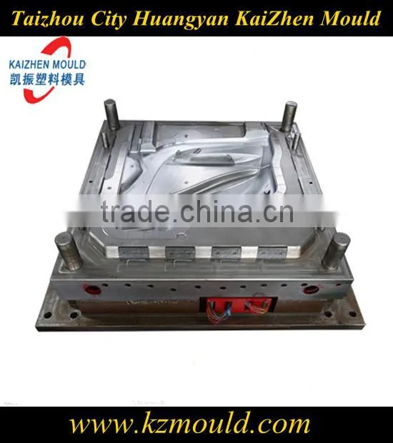 Precise injection car door panel mold,car door panel molds,car door panel moulding