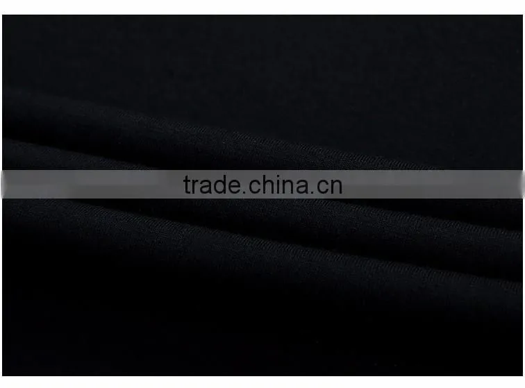 wholesale clothing 2016 High quality customprinted t-shirtOEM Plain mens all color shirt classic collar new design t shirt
