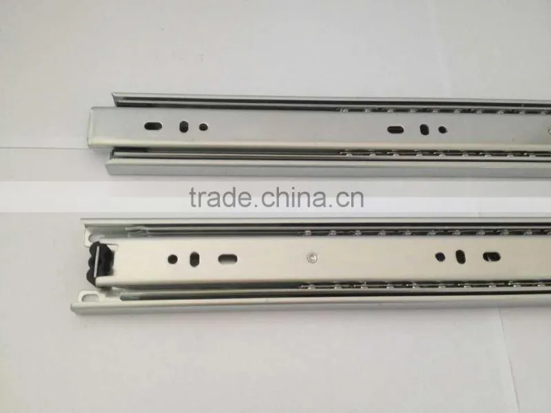 ZY:45MM ( 1.2*1.2*1.2 ) Telescopic Channel Slide
