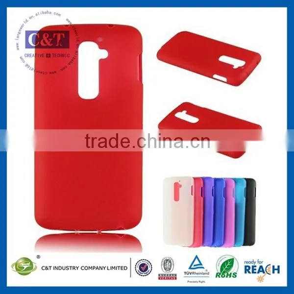 C&T Fashion smartphone cases for lg g3 stylus