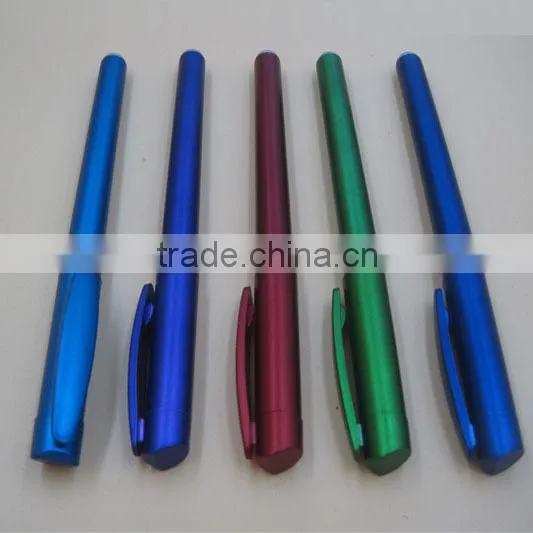 gel ink pen (G-272)