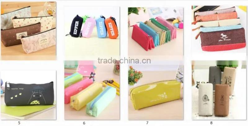High Quality Wholesale Notebook Diary Diary Notebook And Diary