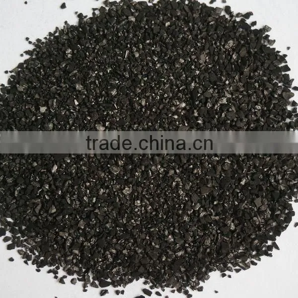 8x30 Granular Activated Carbon