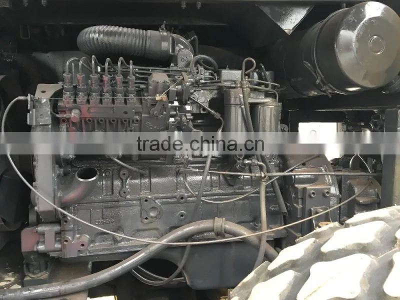 CA30D used compactor sale, also CA25D,CA25PD,CA30PD,CA251 avaliable
