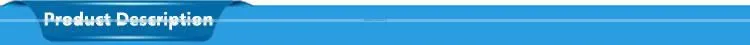 Factory price amp UTP CAT6 network cable 24AWG