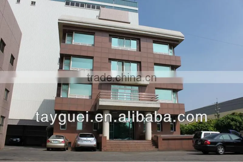 China Steel Corporation certification directly offered silicon steel