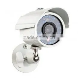 Zmodo CCTV system 960H 8CH DVR+8 Cameras kit & 700tvl camera